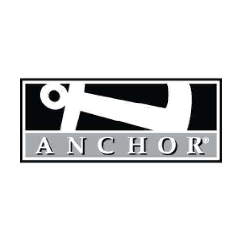Anchor Audio, Inc.