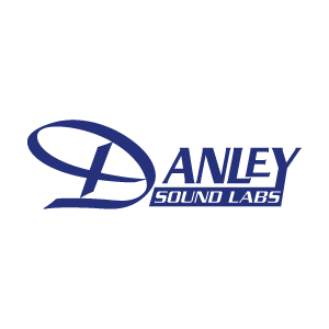 Danely Sound Labs