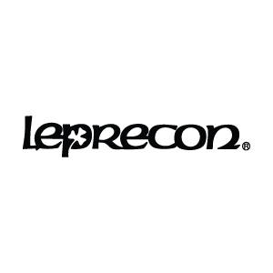 Leprecon Lighting