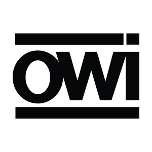 OWI