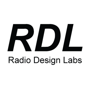 RDL Labs