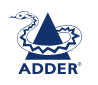 Adder (IP KVM)