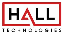 Hall Technologies (formerly Hall Research)