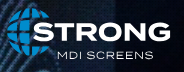 Strong MDI Screens