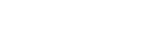 AES logo