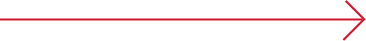 Integration arrow icon