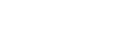 NSCA logo