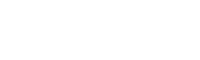 SMPTE logo