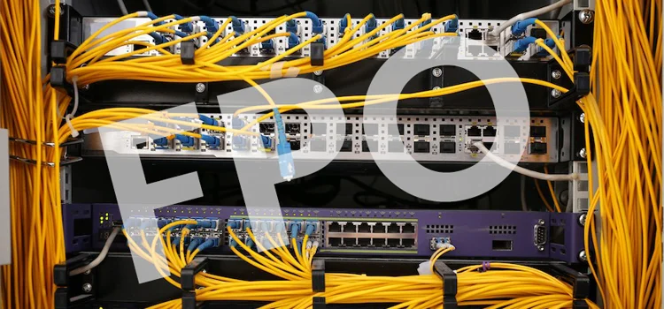 Solutions Systems Integration av equipment-rack-storage Solutions Systems Integration av equipment-rack-storage