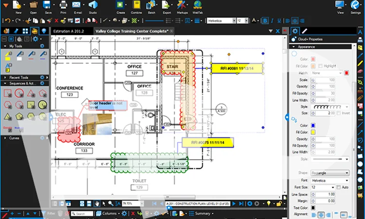 Solutions Systems Integration av project management system Solutions Systems Integration av project management system