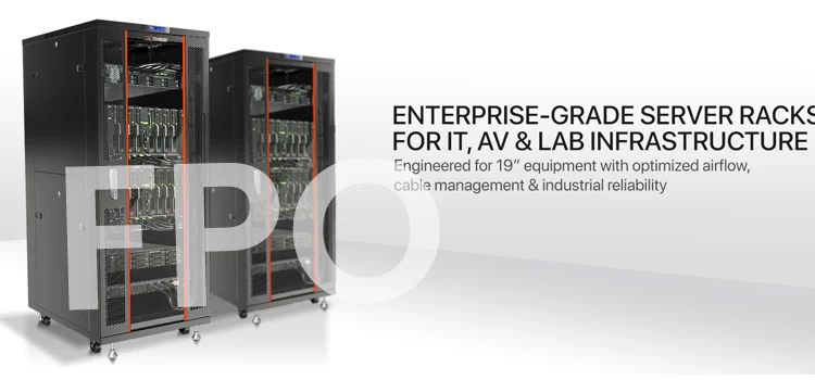 professional av equipment racks infrastructure professional av equipment racks infrastructure